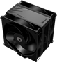 Кулер ID-COOLING FROZN A410 XE DK 214633