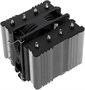 Кулер Thermalright Peerless Assassin 90 SE Black 214635
