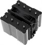 Кулер Thermalright Peerless Assassin 90 SE Black 214635