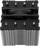 Кулер Thermalright Peerless Assassin 90 SE Black 214635