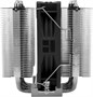 Кулер Thermalright Peerless Assassin 90 SE Black 214635