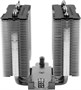 Кулер Thermalright Peerless Assassin 90 SE Black 214635