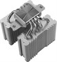 Кулер Thermalright Peerless Assassin 90 SE Black 214635