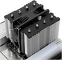 Кулер Thermalright Peerless Assassin 90 SE Black 214635