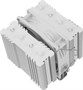 Кулер Thermalright Peerless Assassin 90 SE White 214638