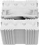 Кулер Thermalright Peerless Assassin 90 SE White 214638