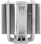 Кулер Thermalright Peerless Assassin 90 SE White 214638