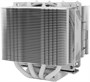 Кулер Thermalright Peerless Assassin 90 SE White 214638