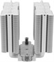 Кулер Thermalright Peerless Assassin 90 SE White 214638