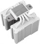 Кулер Thermalright Peerless Assassin 90 SE White 214638