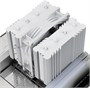 Кулер Thermalright Peerless Assassin 90 SE White 214638