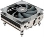 Кулер Thermalright Peerless Assassin 90 SE White 214638