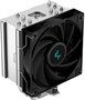 Кулер DeepCool AG500 214639