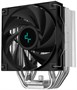 Кулер DeepCool AG500 214639