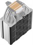 Кулер DeepCool AG500 214639