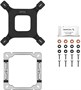 Кулер DeepCool AG500 214639