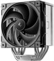 Кулер DeepCool AG500 G2 214640
