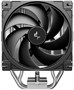 Кулер DeepCool AG500 G2 214640