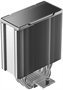 Кулер DeepCool AG500 G2 214640