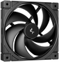 Кулер DeepCool AG500 G2 214640