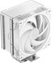 Кулер DeepCool AG500 G2 WH 214641