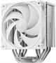 Кулер DeepCool AG500 G2 WH 214641