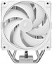 Кулер DeepCool AG500 G2 WH 214641