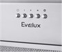 Вытяжка Evelux Margit 60 X 202365