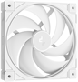 Кулер DeepCool AG500 G2 WH 214641