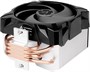 Кулер Arctic Freezer A35 CO 214642