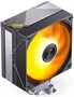 Кулер Jonsbo CA40 Black 214645