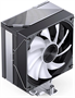 Кулер Jonsbo CA40 Black 214645