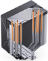 Кулер Jonsbo CA40 Black 214645