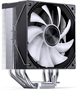 Кулер Jonsbo CA40 Black 214645