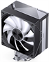 Кулер Jonsbo CA40 Black 214645