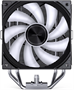 Кулер Jonsbo CA40 Black 214645