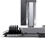 Кулер Jonsbo CA40 Black 214645