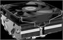Кулер PCcooler RC400-53 214646