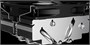 Кулер PCcooler RC400-53 214646