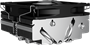Кулер PCcooler RC400-53 214646