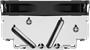 Кулер PCcooler RC400-53 214646