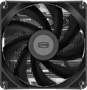 Кулер PCcooler RC400-53 214646