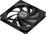 Кулер PCcooler RC400-53 214646