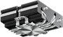 Кулер PCcooler RC400-53 214646