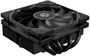 Кулер PCcooler RC400-53 214646