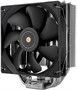 Кулер Thermalright TA 120 EX V2 214647