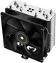 Кулер Thermalright TA 120 EX V2 214647