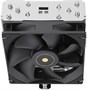 Кулер Thermalright TA 120 EX V2 214647