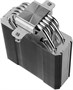 Кулер Thermalright TA 120 EX V2 214647