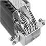 Кулер Thermalright TA 120 EX V2 214647
